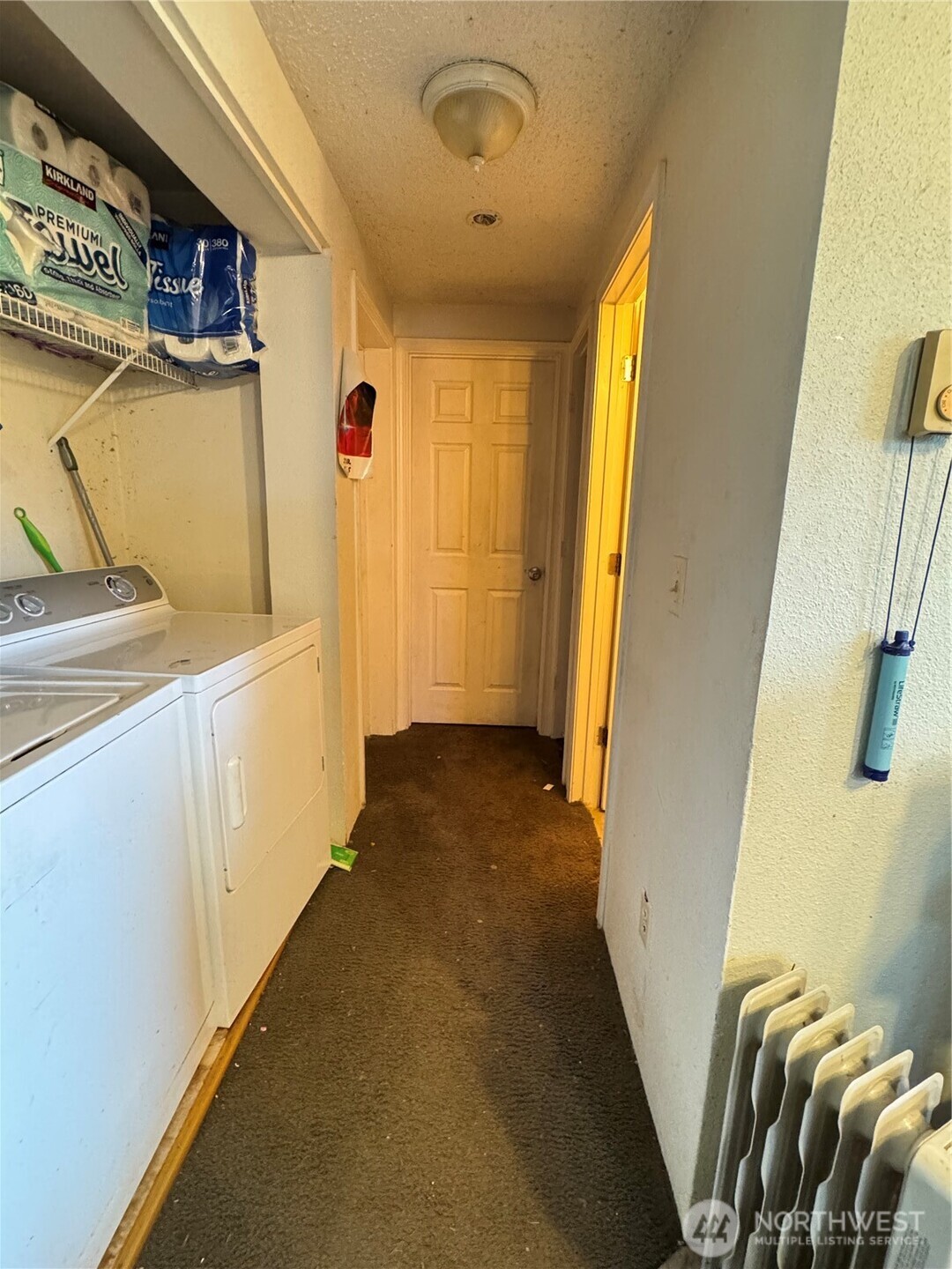 22405 120th Street E Bonney Lake WA 98391
