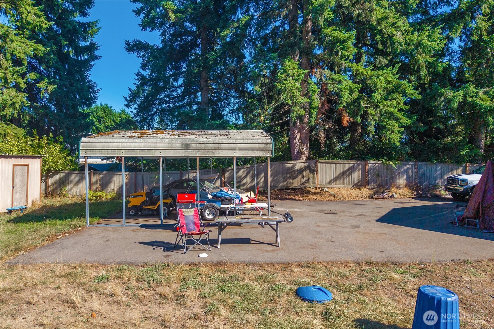 22405 120th Street E Bonney Lake WA 98391