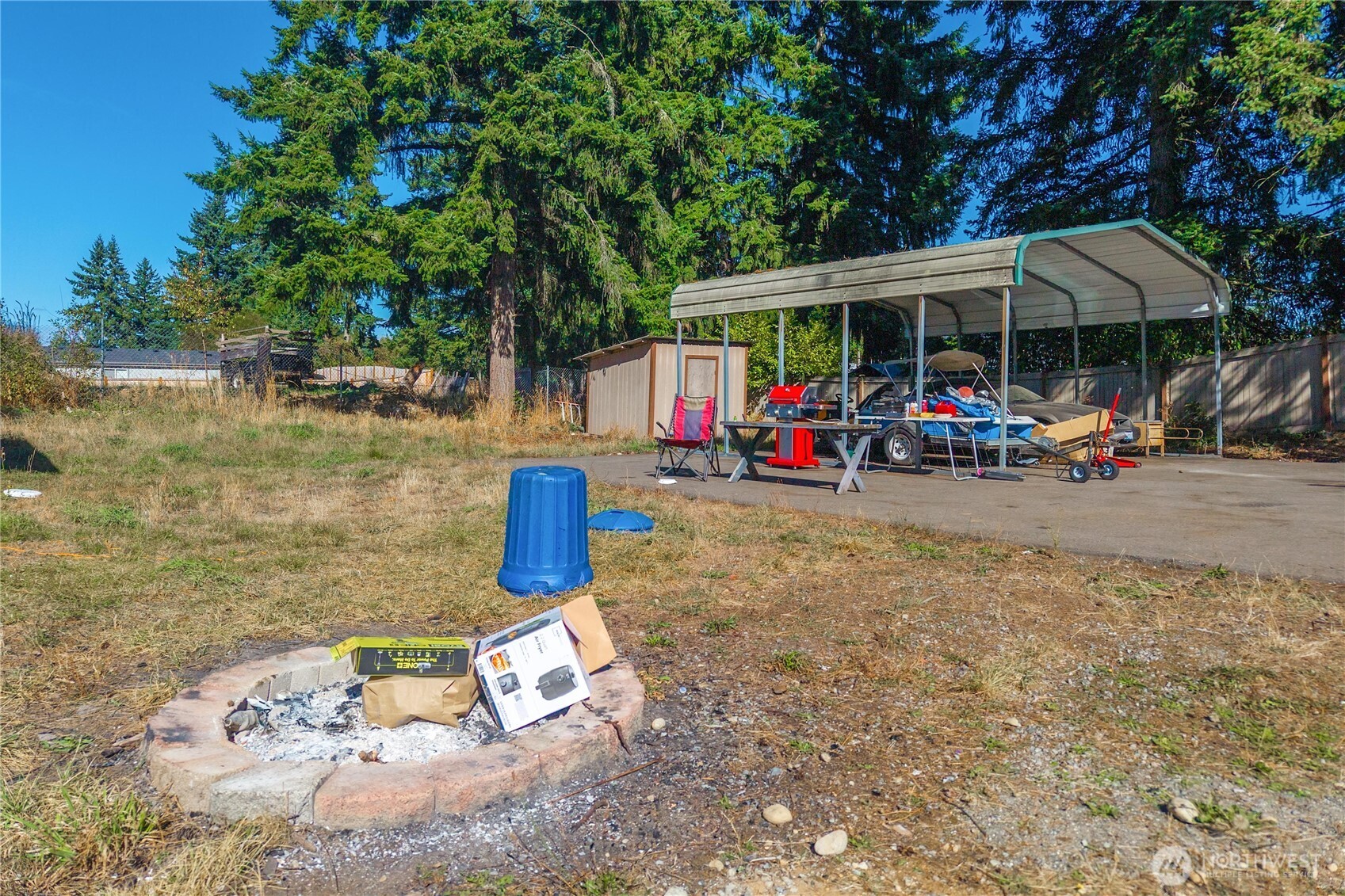 22405 120th Street E Bonney Lake WA 98391