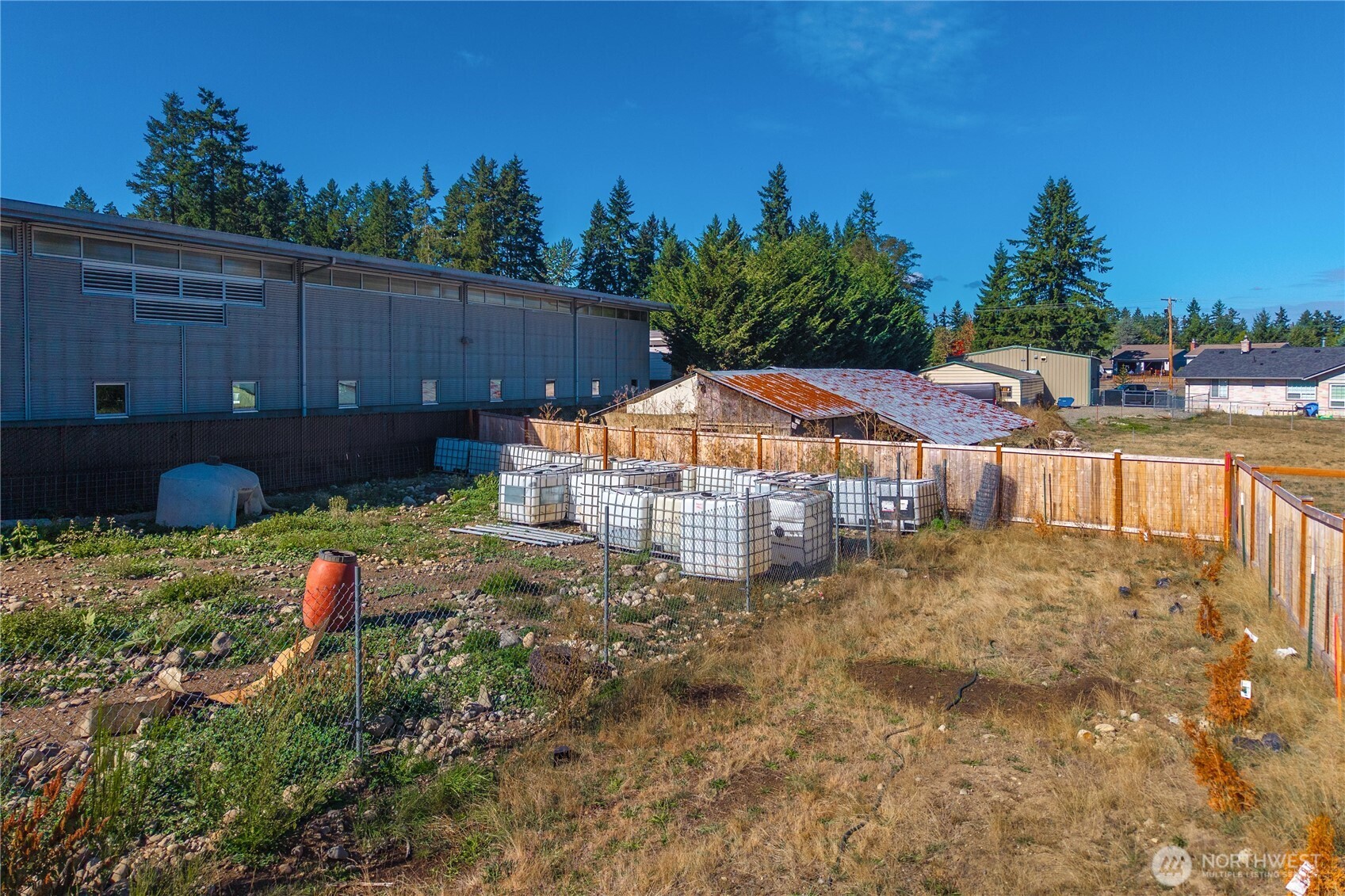 22405 120th Street E Bonney Lake WA 98391