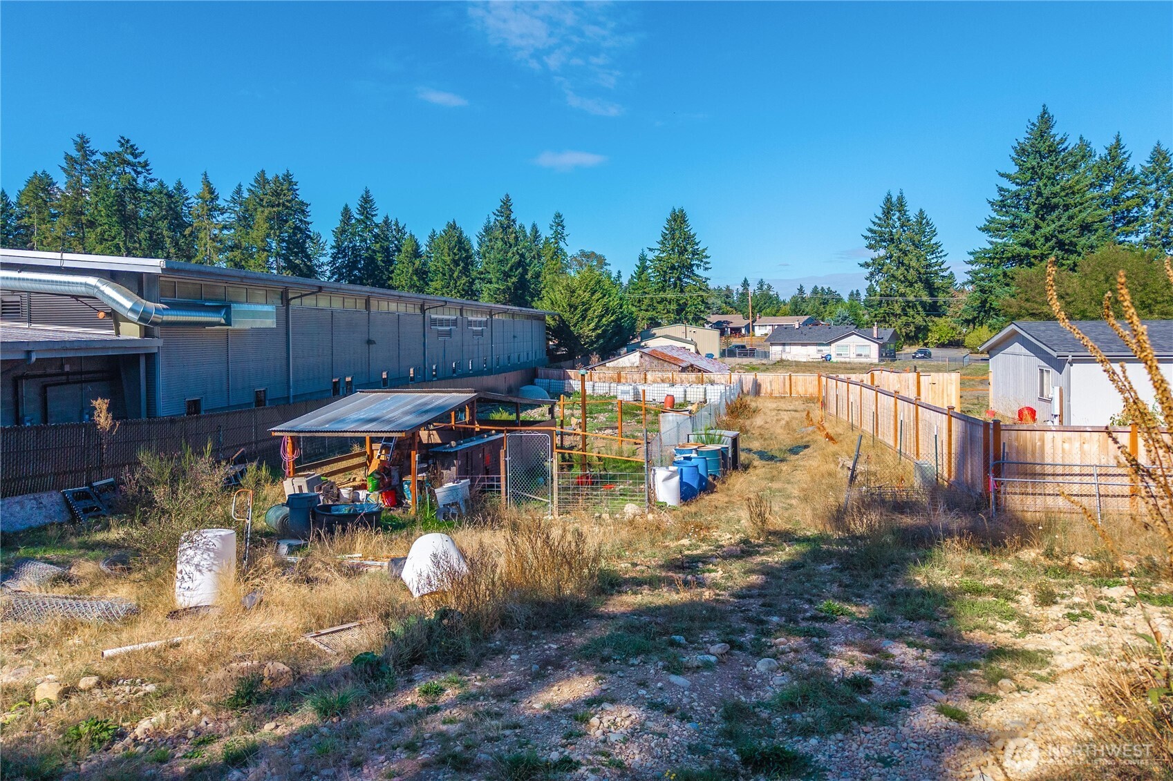 22405 120th Street E Bonney Lake WA 98391