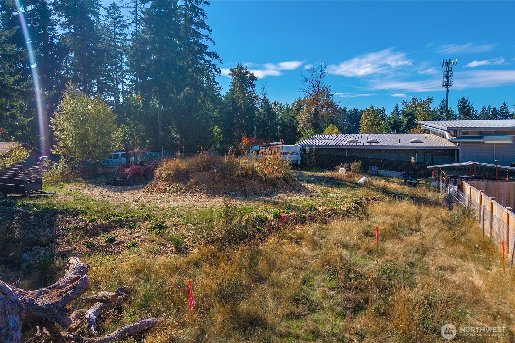 22405 120th Street E Bonney Lake WA 98391
