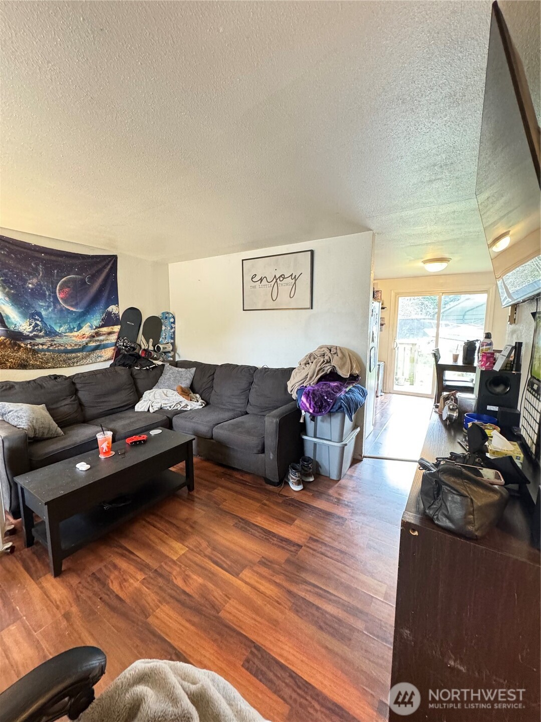 22405 120th Street E Bonney Lake WA 98391