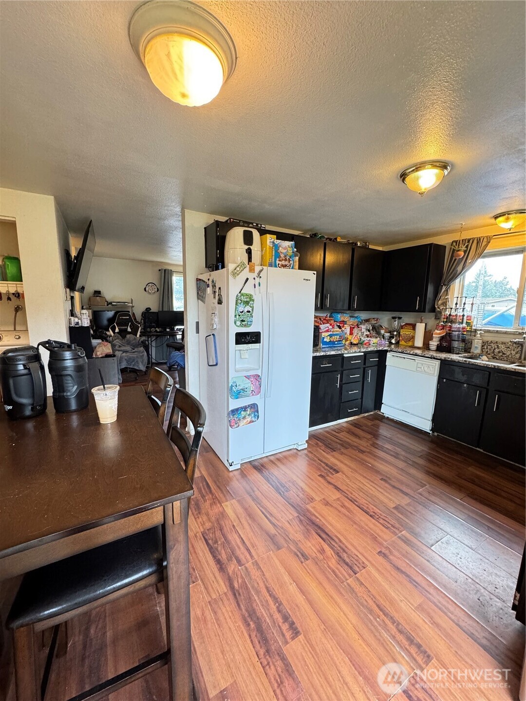 22405 120th Street E Bonney Lake WA 98391