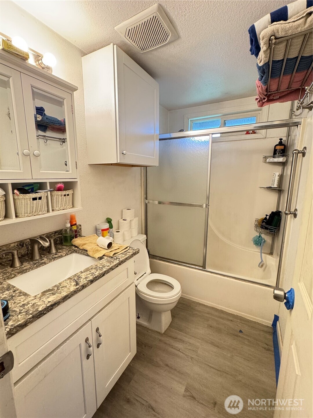 22405 120th Street E Bonney Lake WA 98391