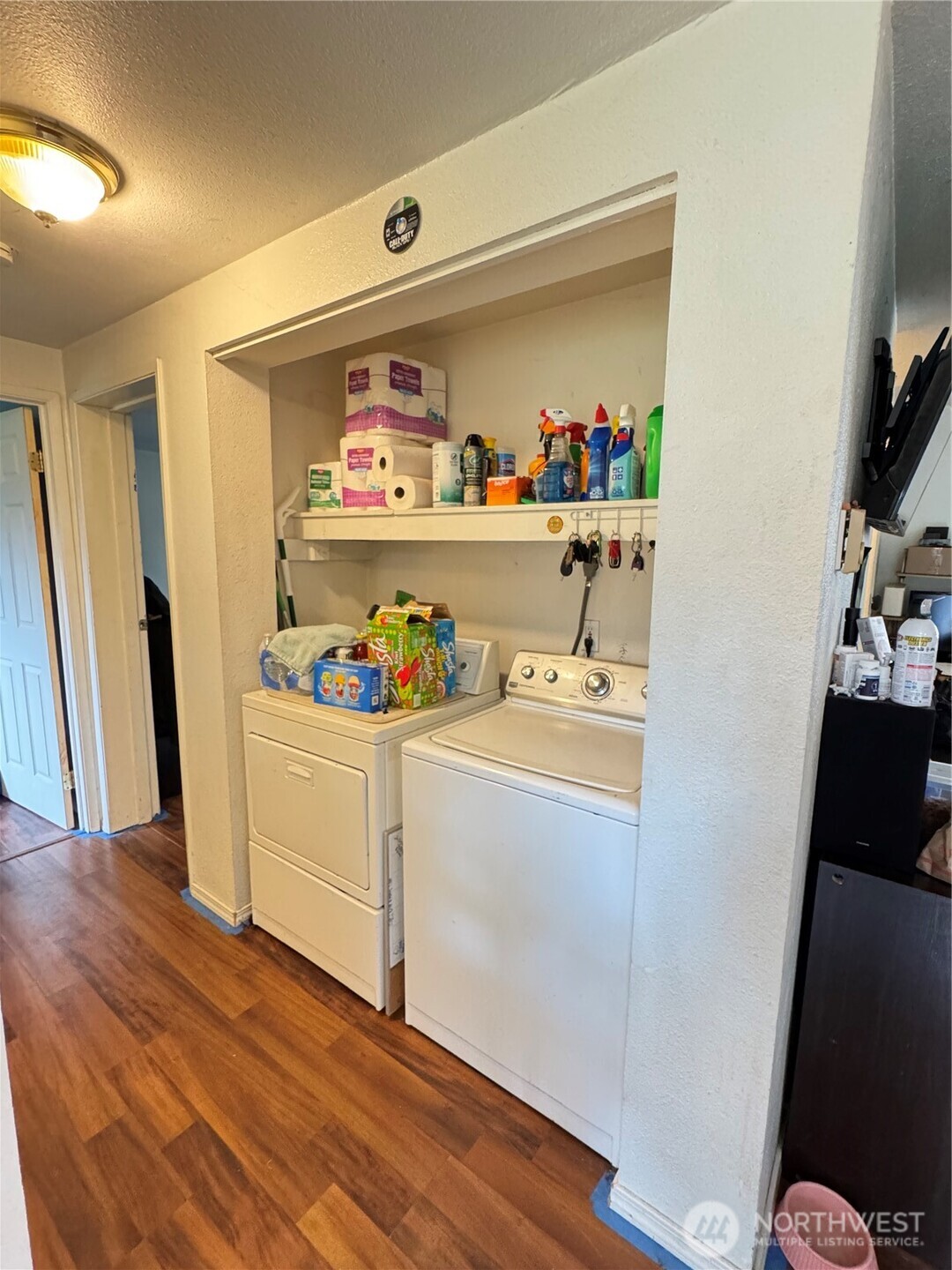 22405 120th Street E Bonney Lake WA 98391