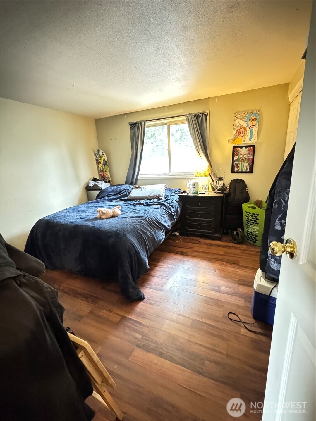 22405 120th Street E Bonney Lake WA 98391