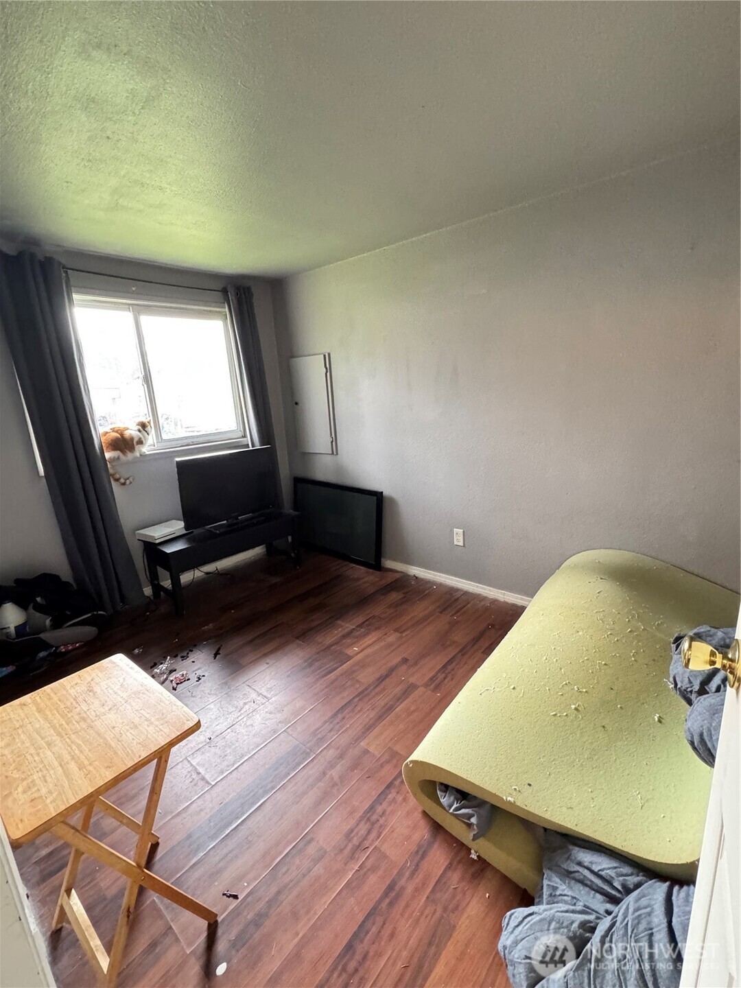 22405 120th Street E Bonney Lake WA 98391