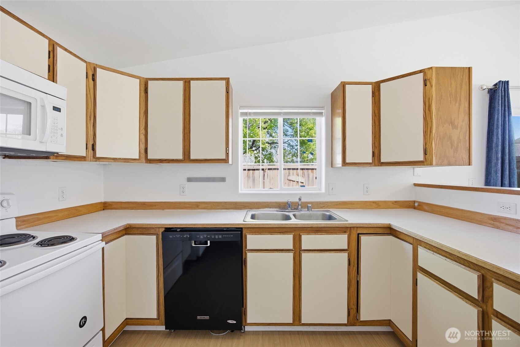 931 Hill Avenue Moses Lake WA 98837
