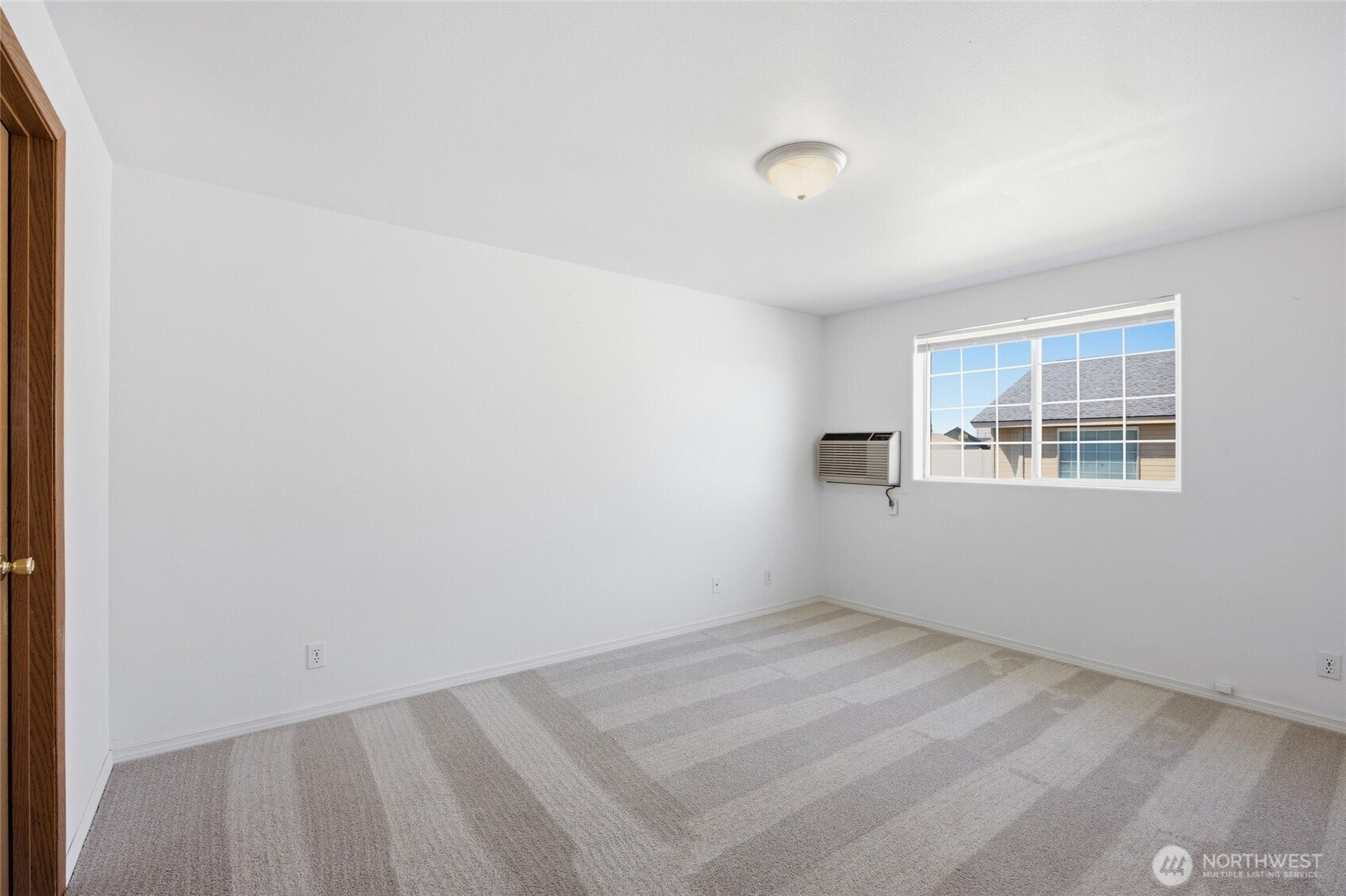 931 Hill Avenue Moses Lake WA 98837