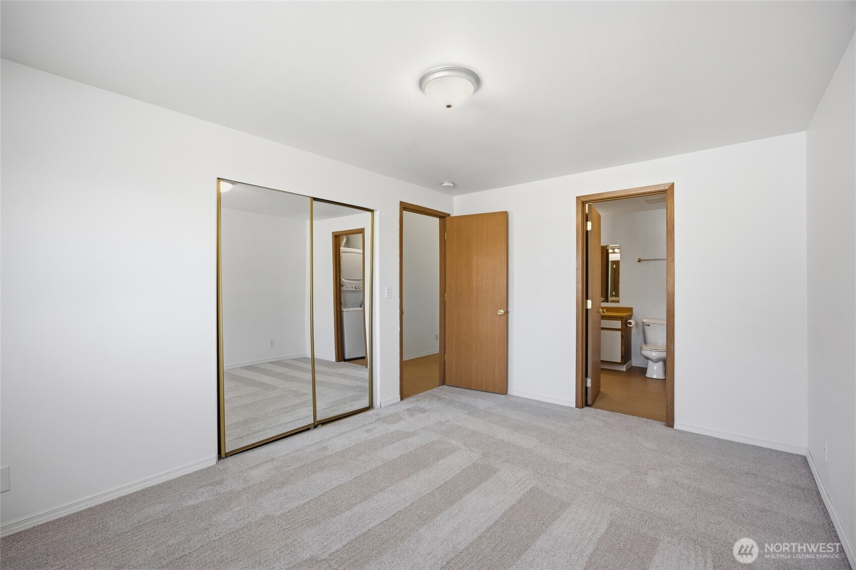 931 Hill Avenue Moses Lake WA 98837