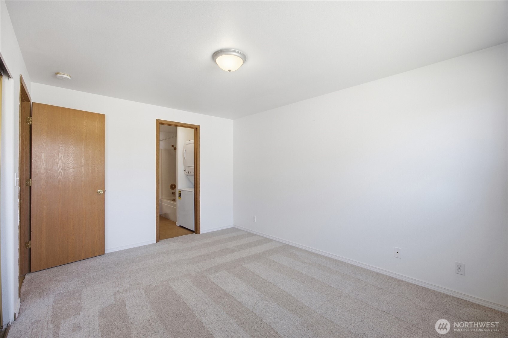 931 Hill Avenue Moses Lake WA 98837