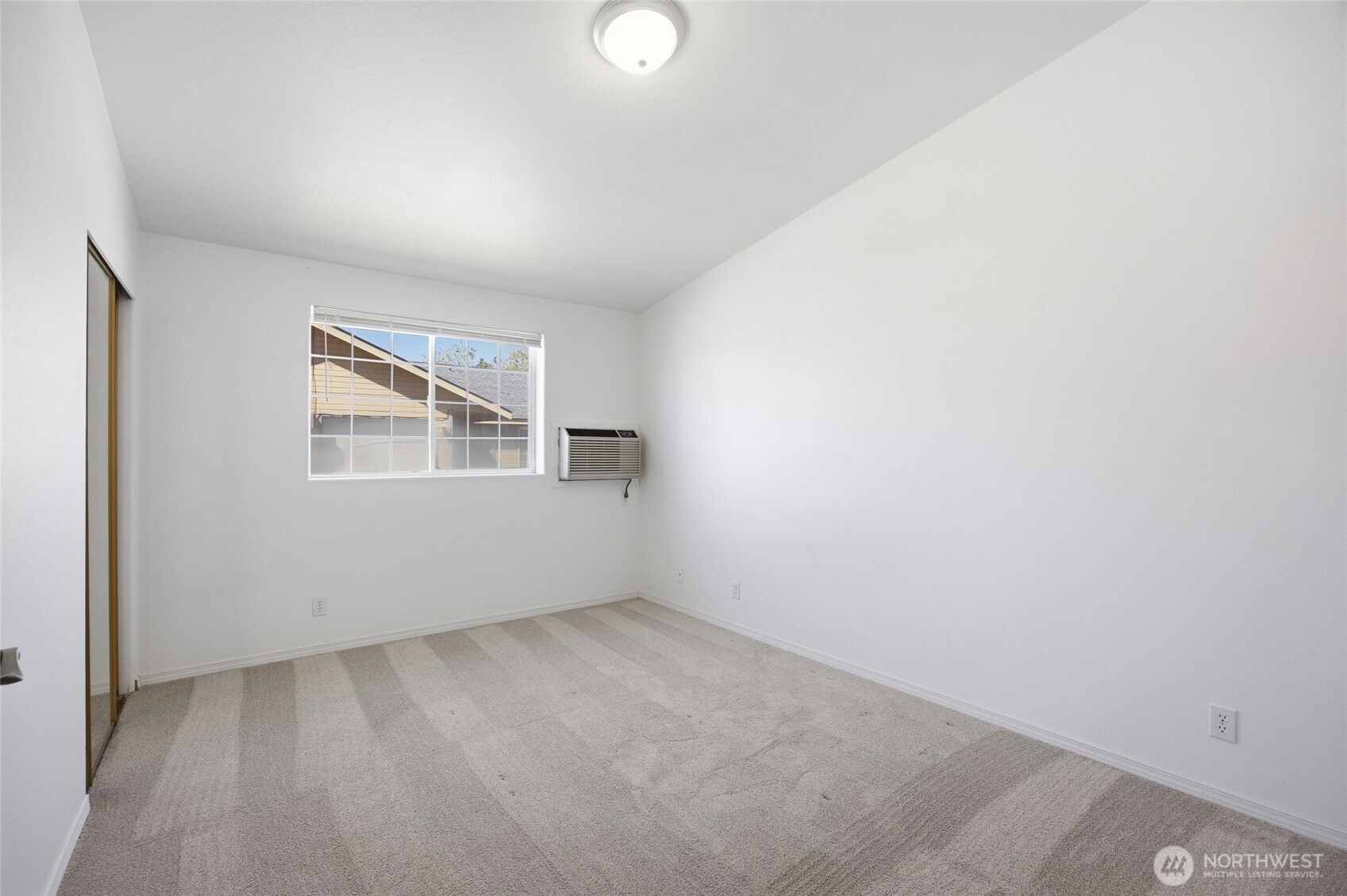 931 Hill Avenue Moses Lake WA 98837