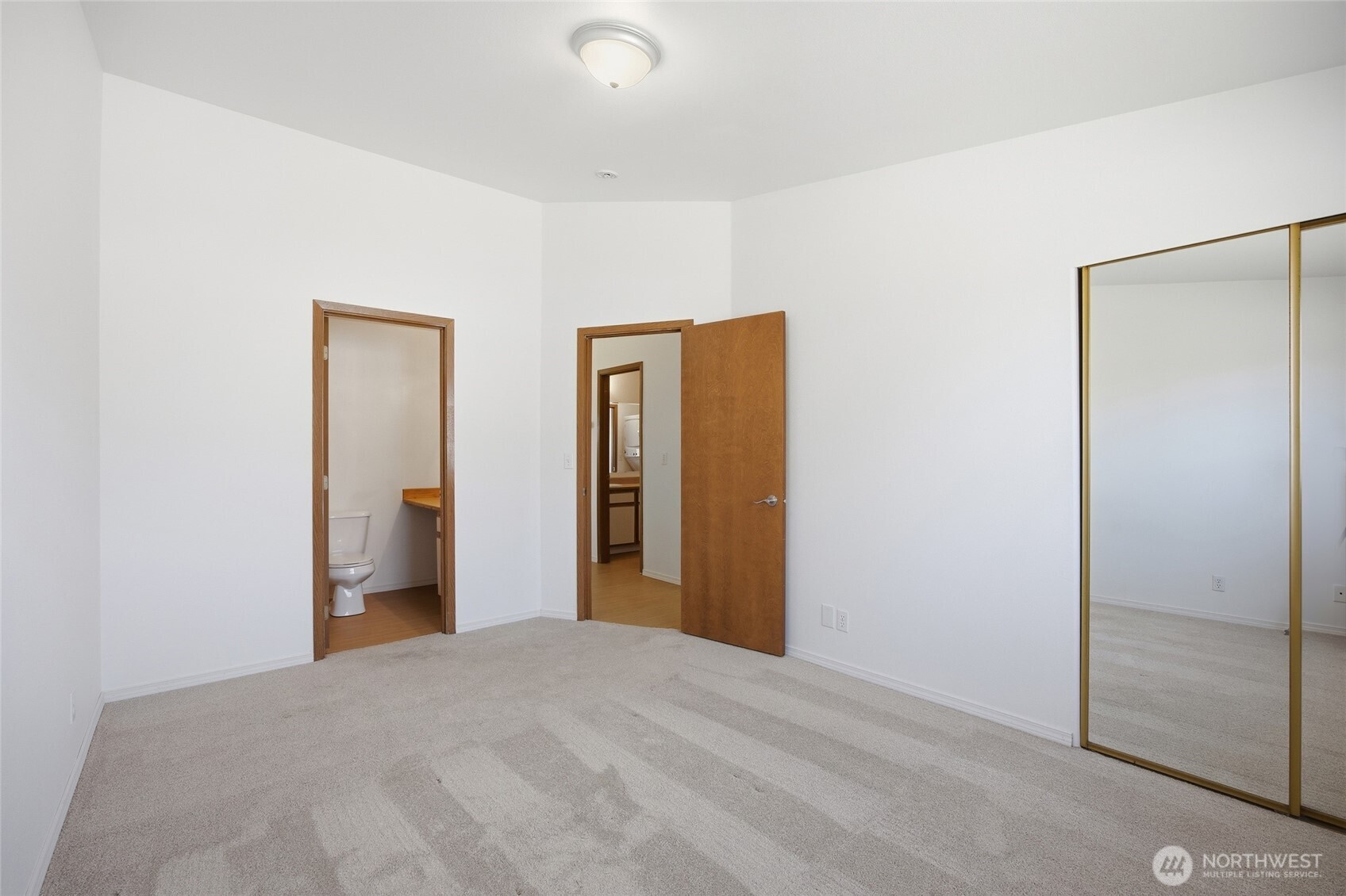 931 Hill Avenue Moses Lake WA 98837