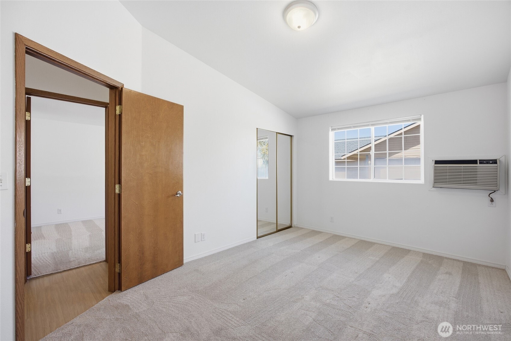 931 Hill Avenue Moses Lake WA 98837