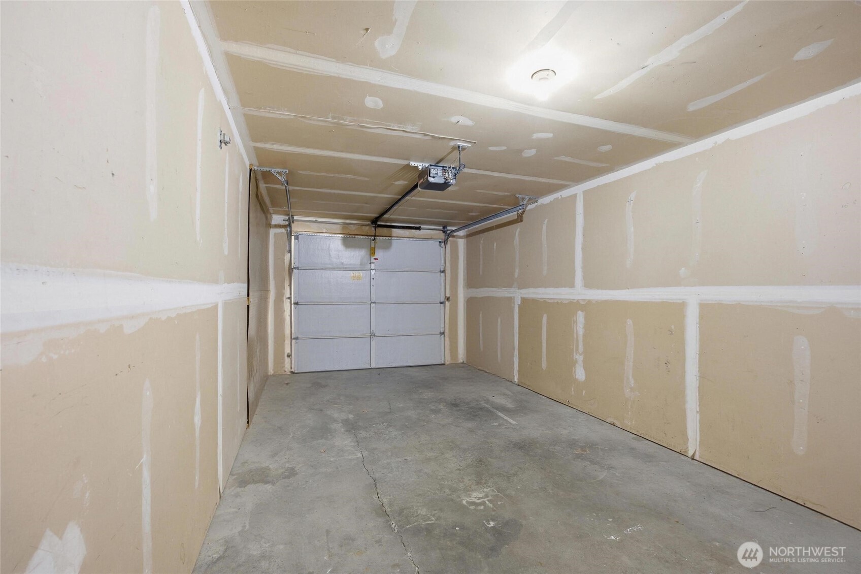 931 Hill Avenue Moses Lake WA 98837