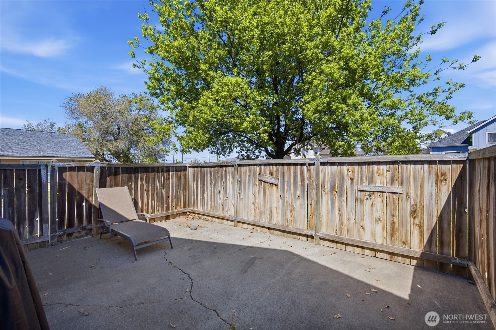 931 Hill Avenue Moses Lake WA 98837