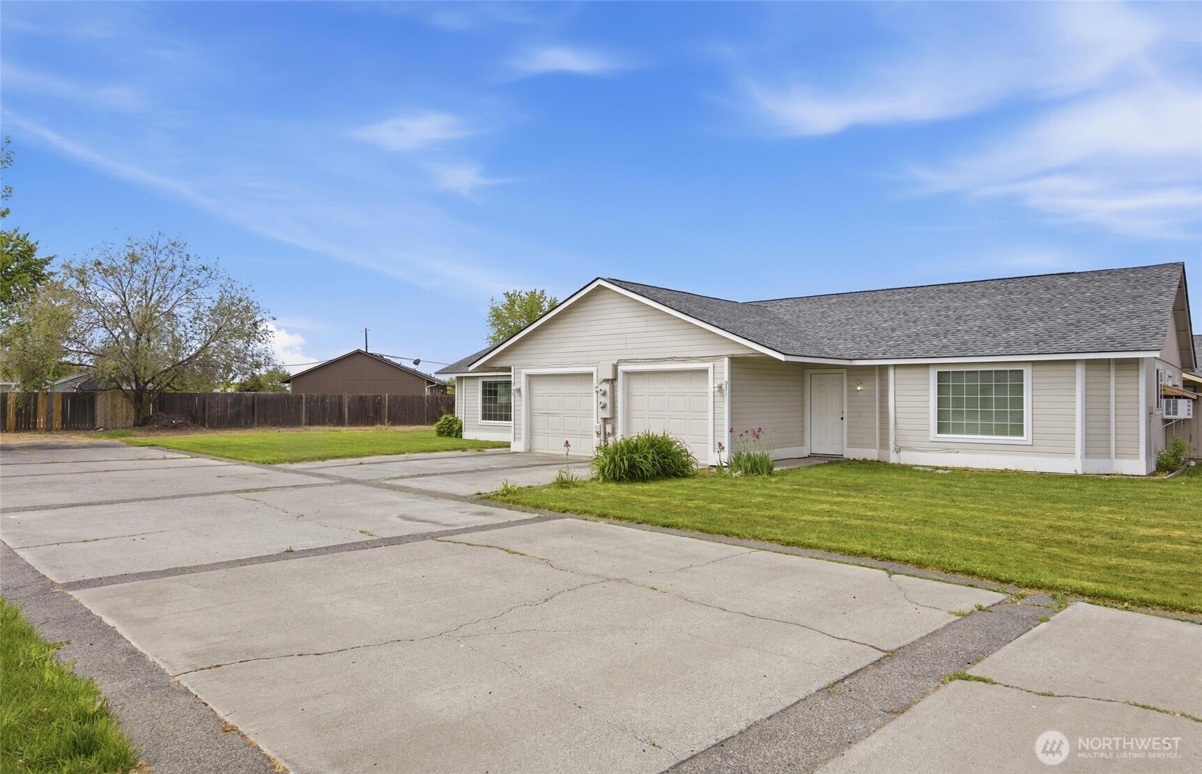 931 Hill Avenue Moses Lake WA 98837