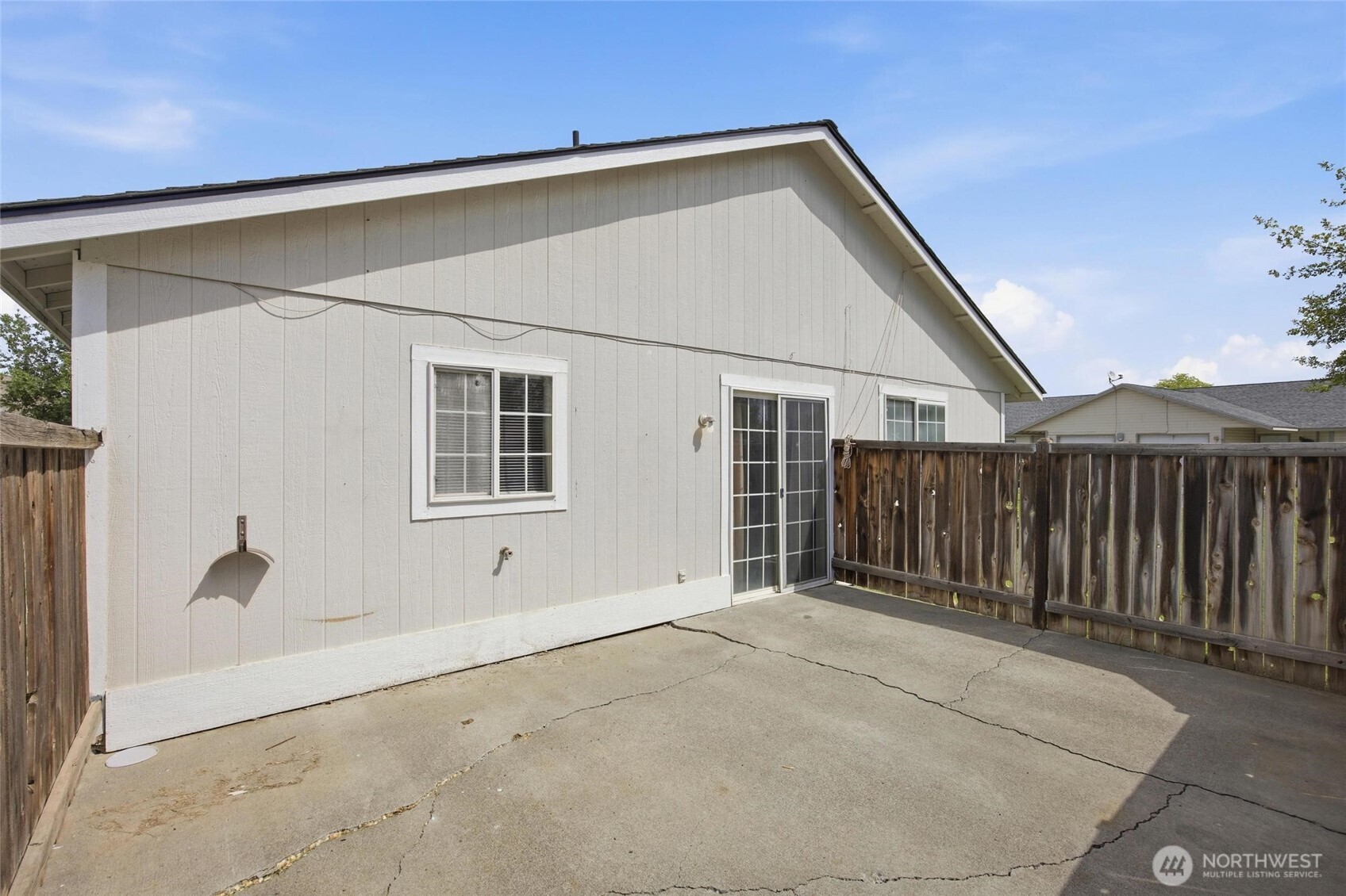 931 Hill Avenue Moses Lake WA 98837