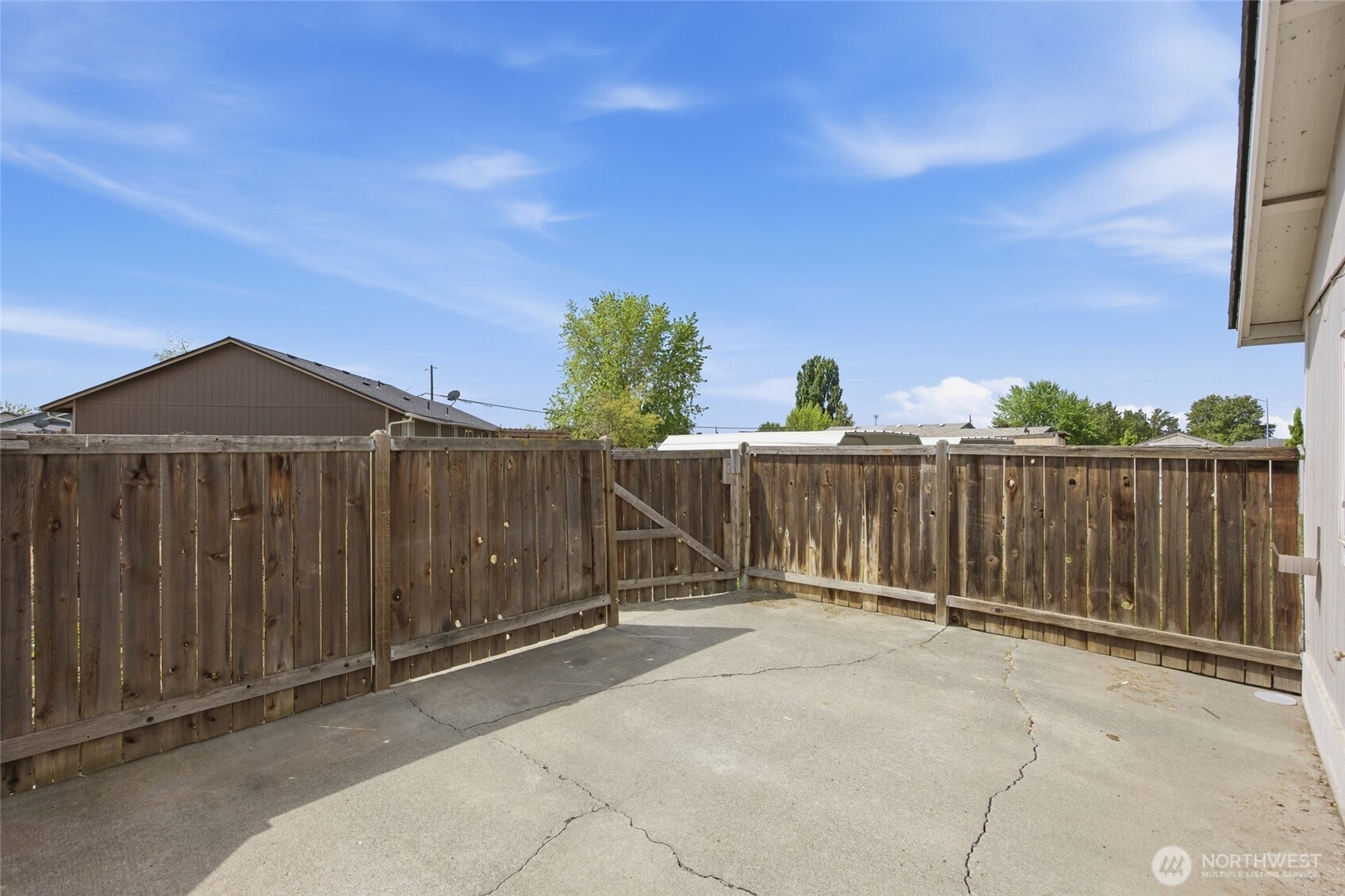931 Hill Avenue Moses Lake WA 98837