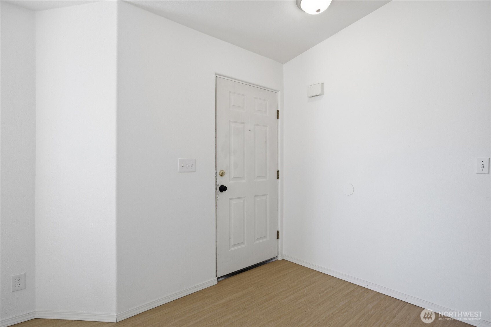 931 Hill Avenue Moses Lake WA 98837