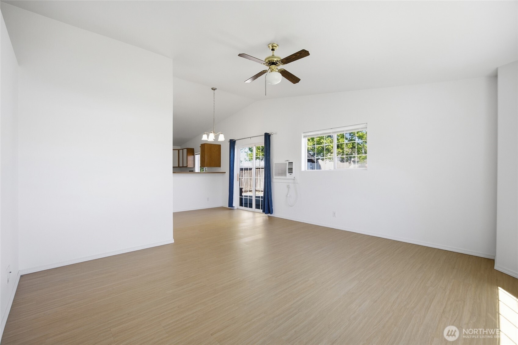 931 Hill Avenue Moses Lake WA 98837