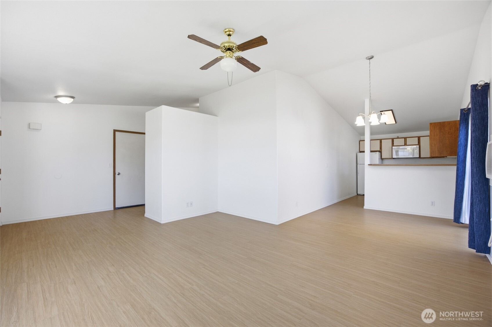 931 Hill Avenue Moses Lake WA 98837
