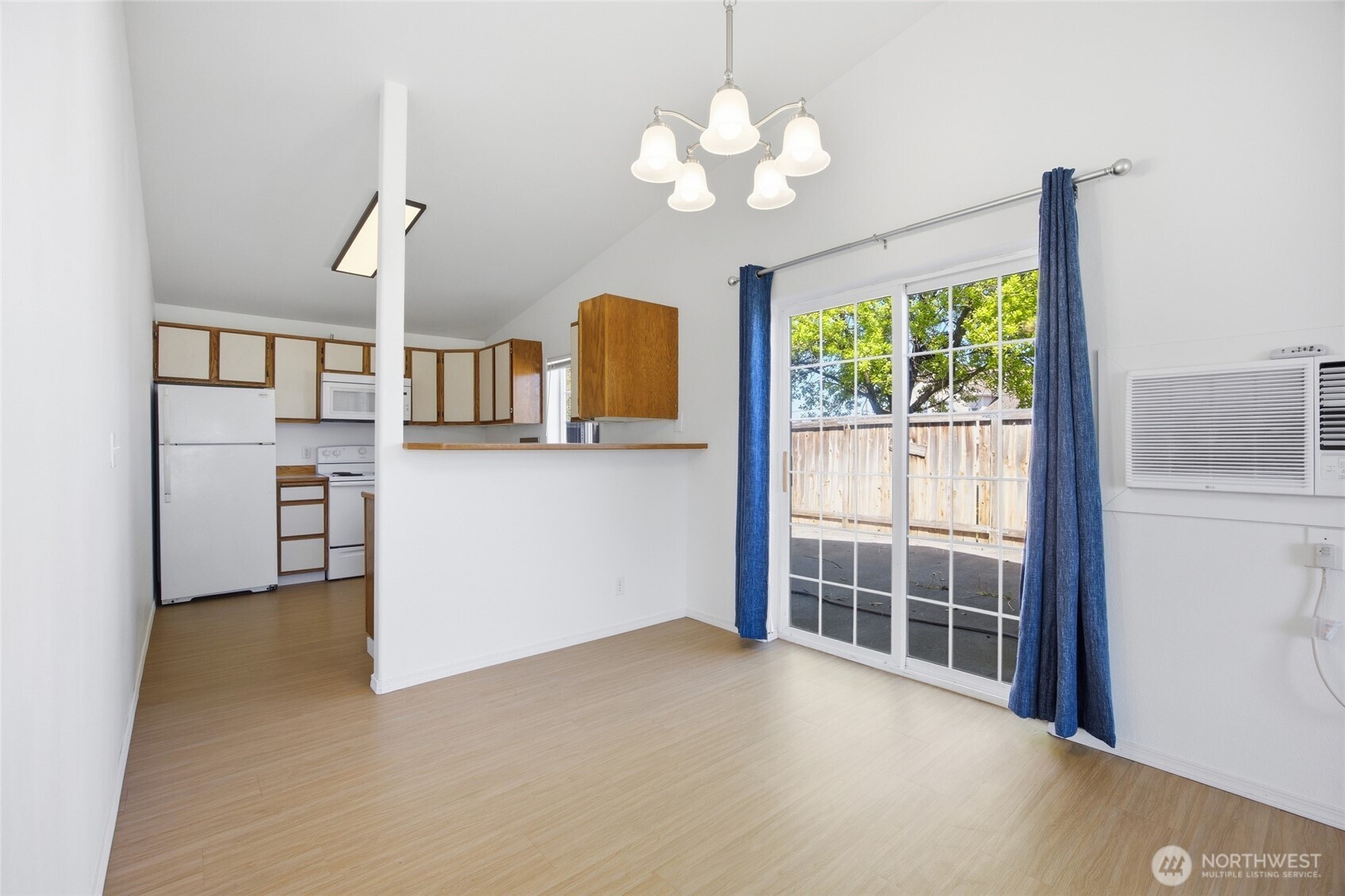 931 Hill Avenue Moses Lake WA 98837