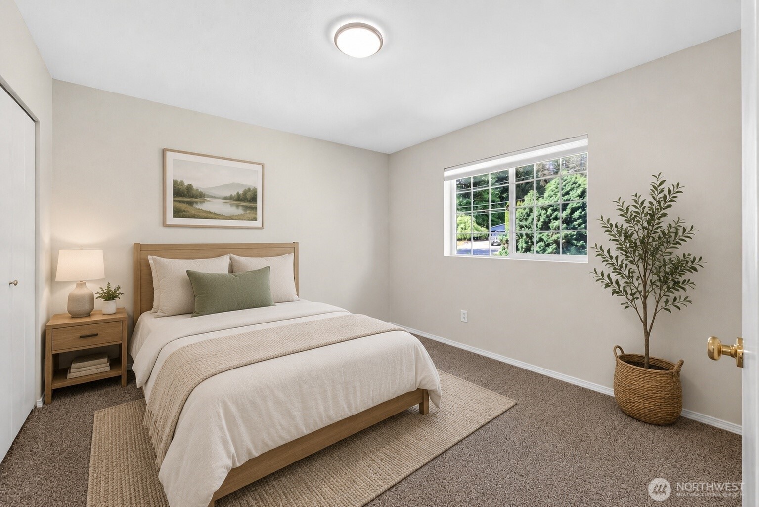 7418 207th Avenue E Bonney Lake WA 98391