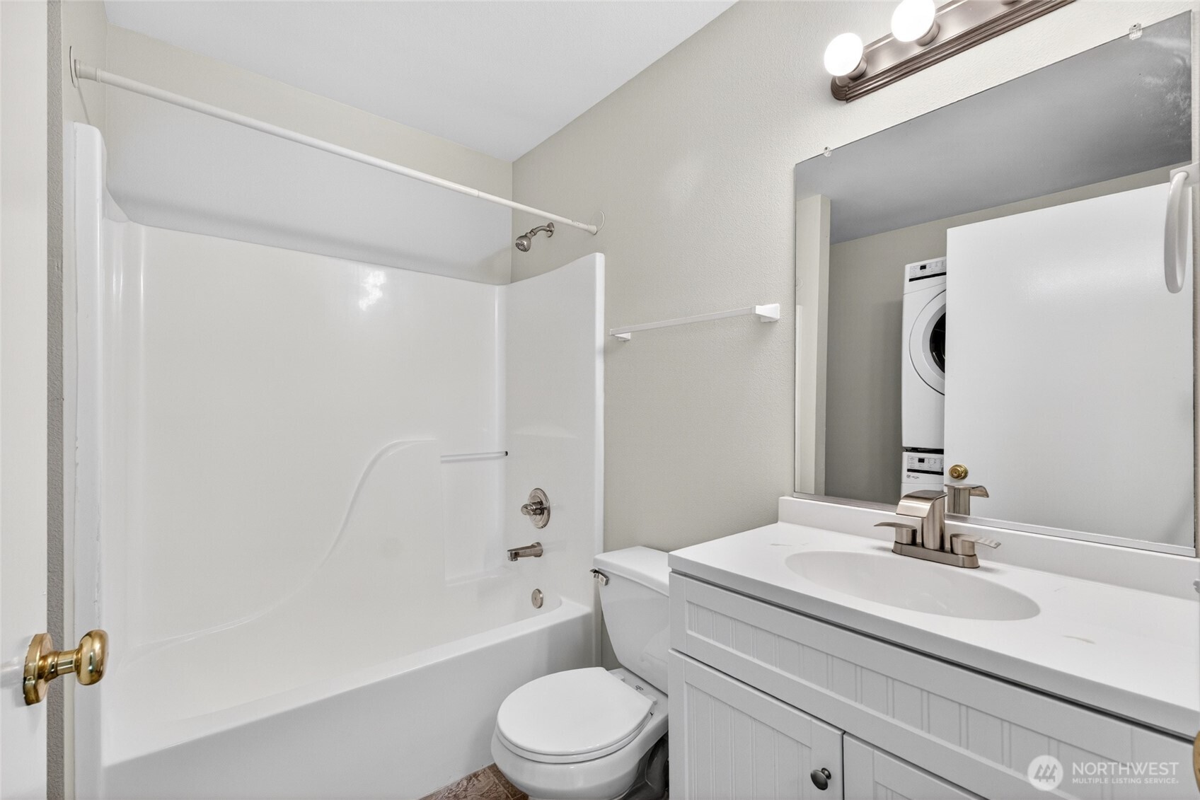 7418 207th Avenue E Bonney Lake WA 98391
