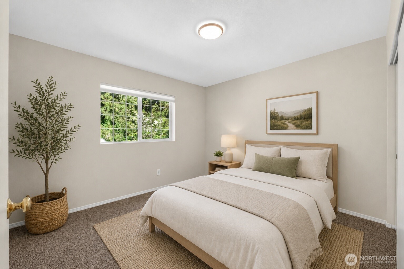 7418 207th Avenue E Bonney Lake WA 98391