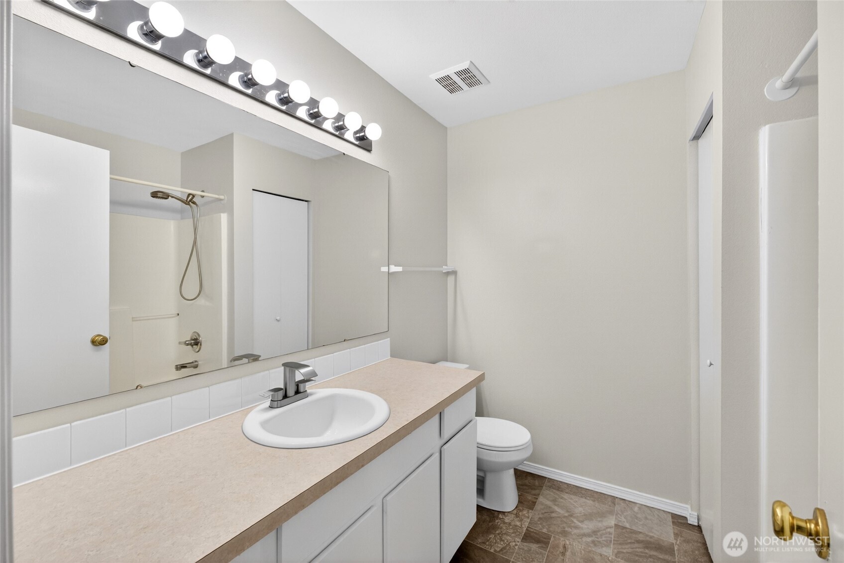 7418 207th Avenue E Bonney Lake WA 98391