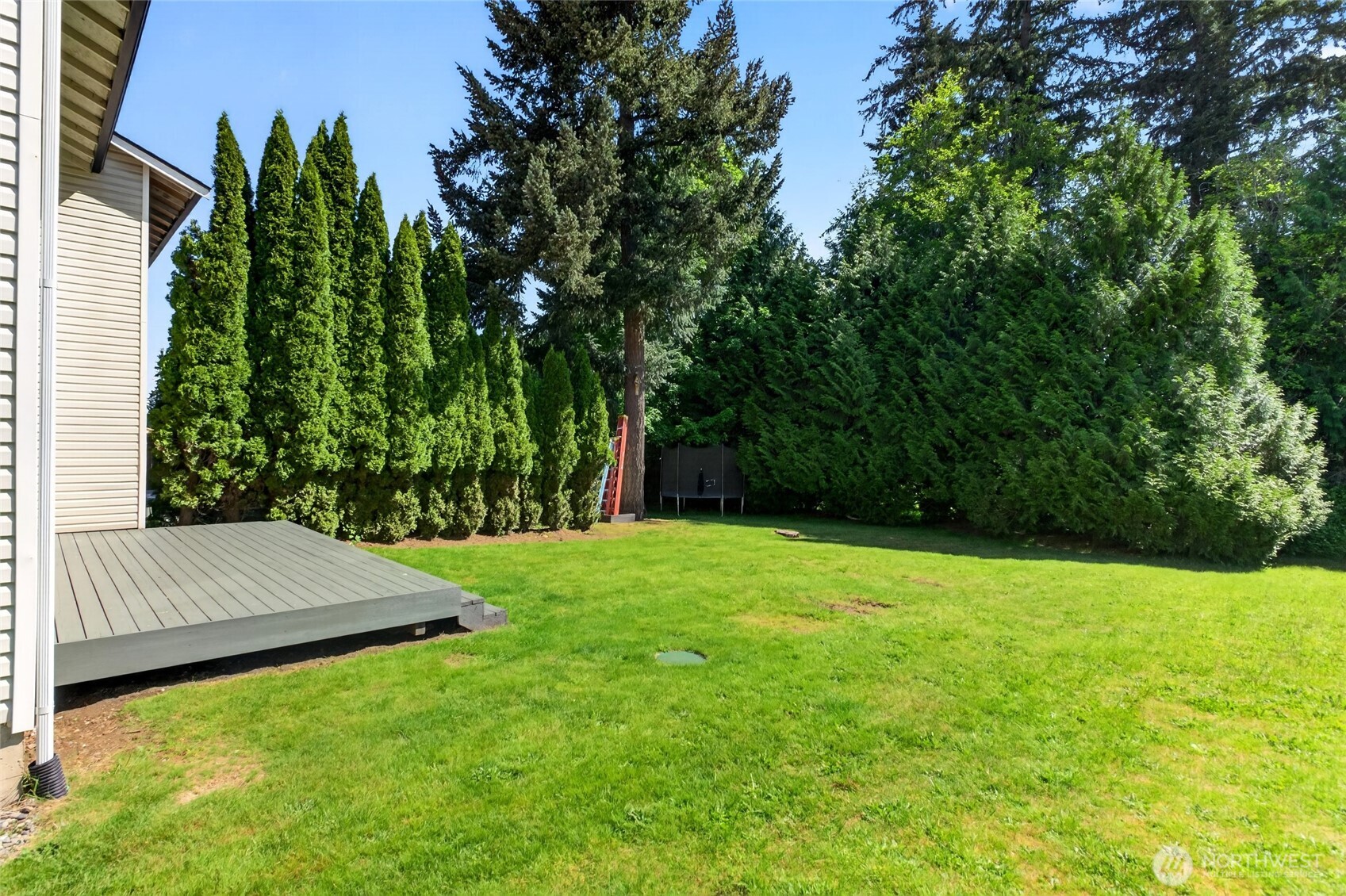 7418 207th Avenue E Bonney Lake WA 98391