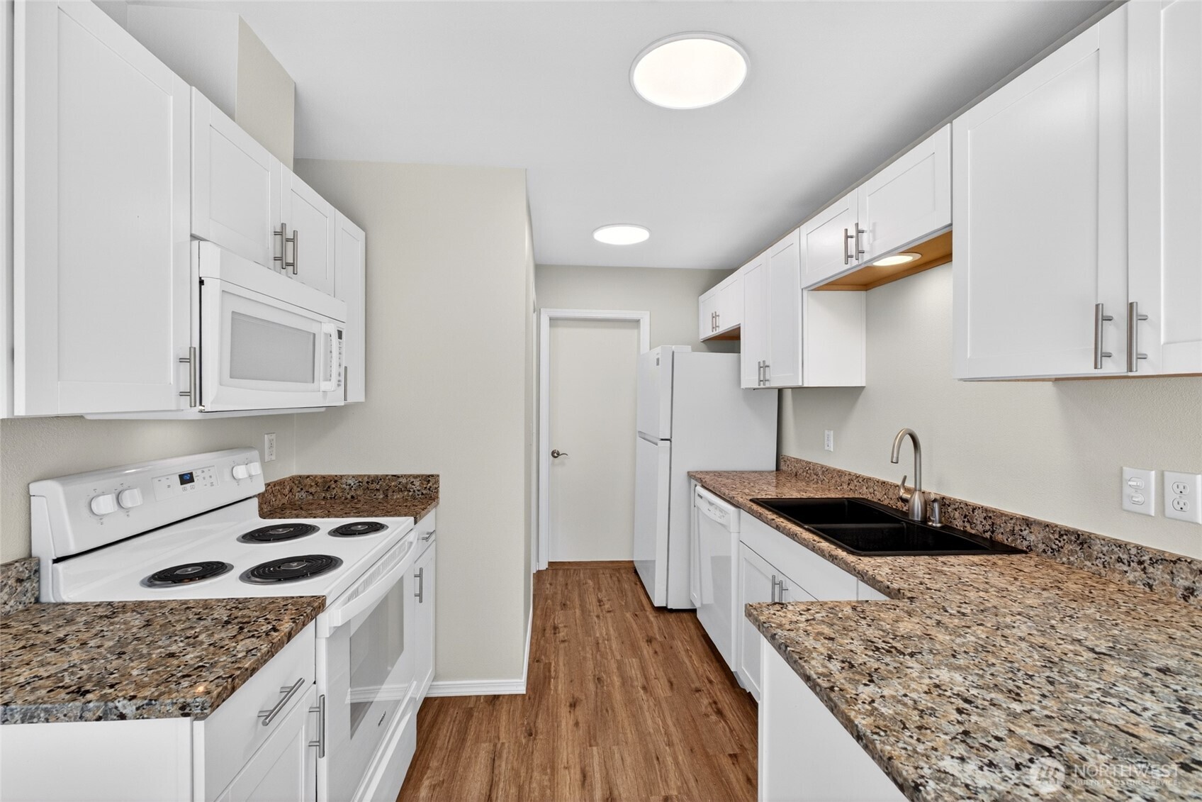 7418 207th Avenue E Bonney Lake WA 98391
