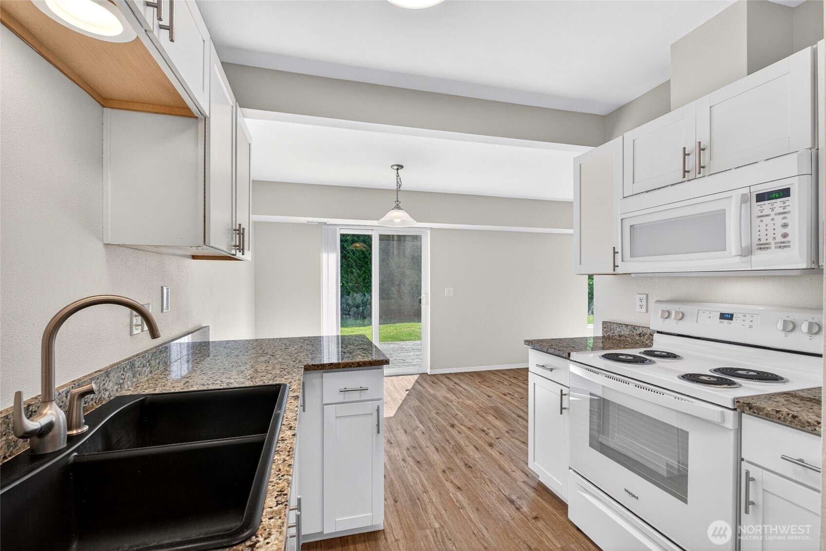 7418 207th Avenue E Bonney Lake WA 98391