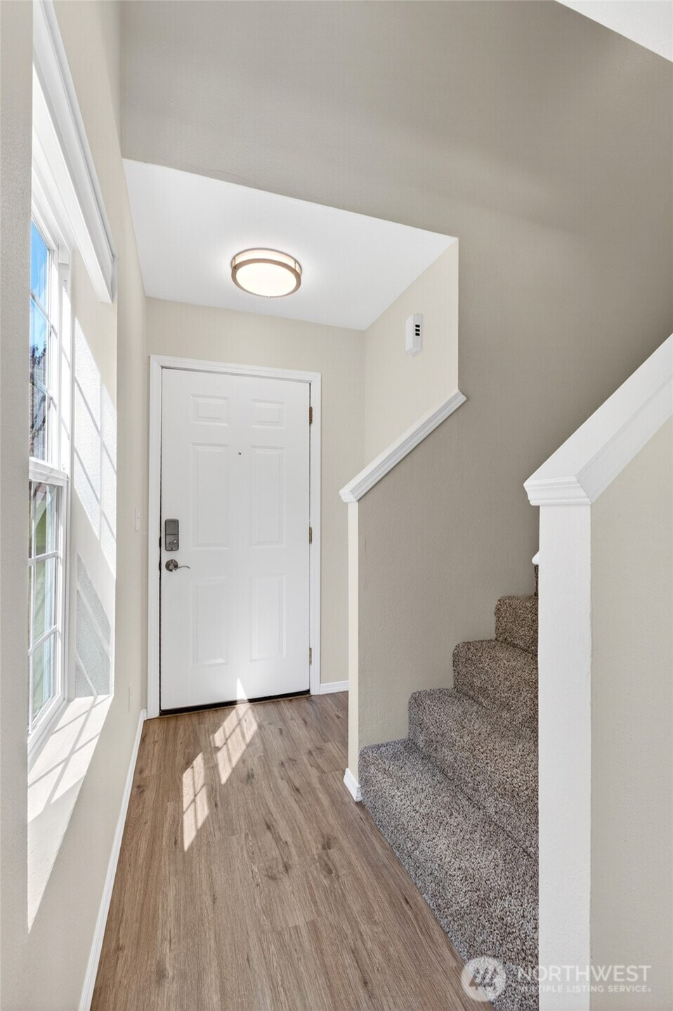 7418 207th Avenue E Bonney Lake WA 98391