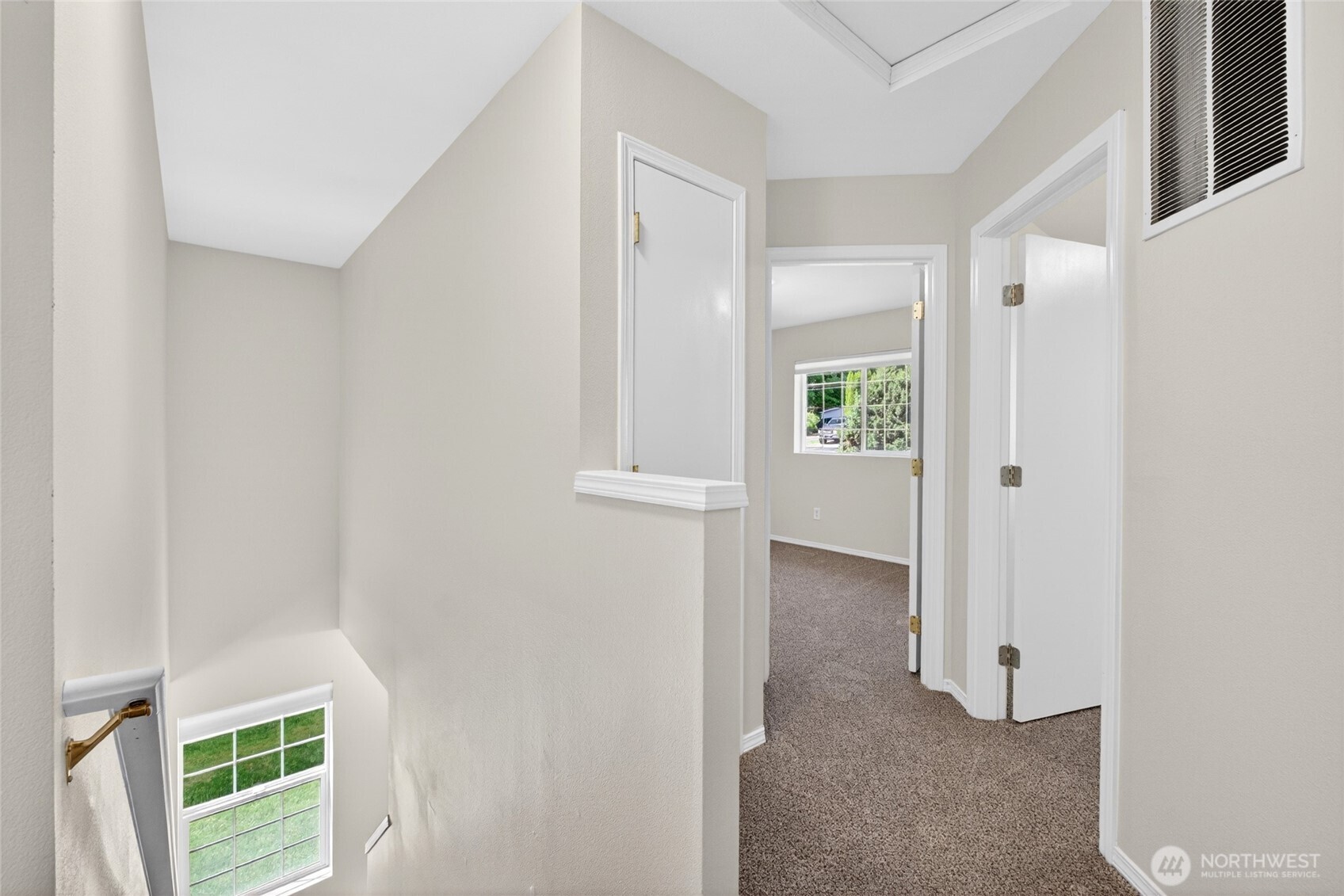 7418 207th Avenue E Bonney Lake WA 98391