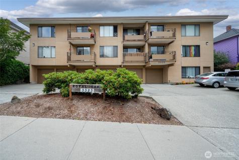 3323 Oakes Everett WA 98201