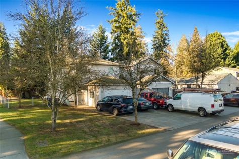 4311 88th Marysville WA 98270