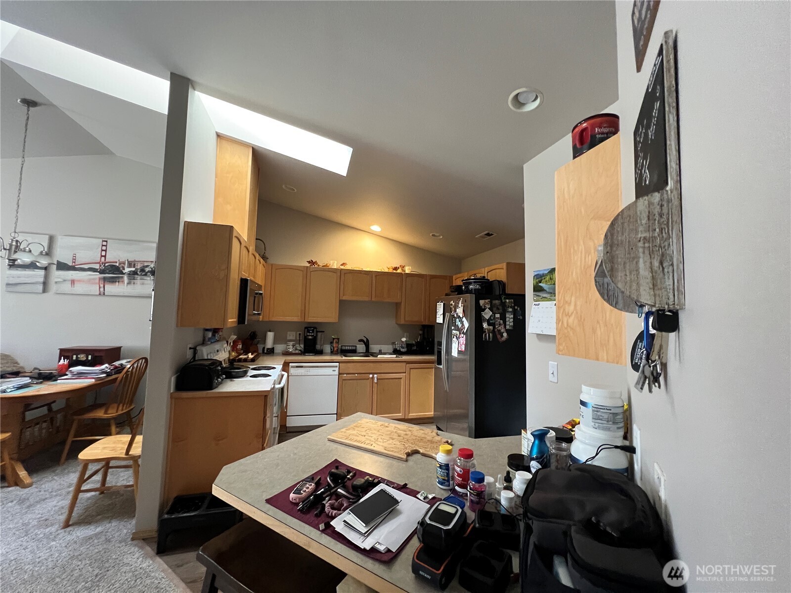 162 171st Street E Spanaway WA 98387