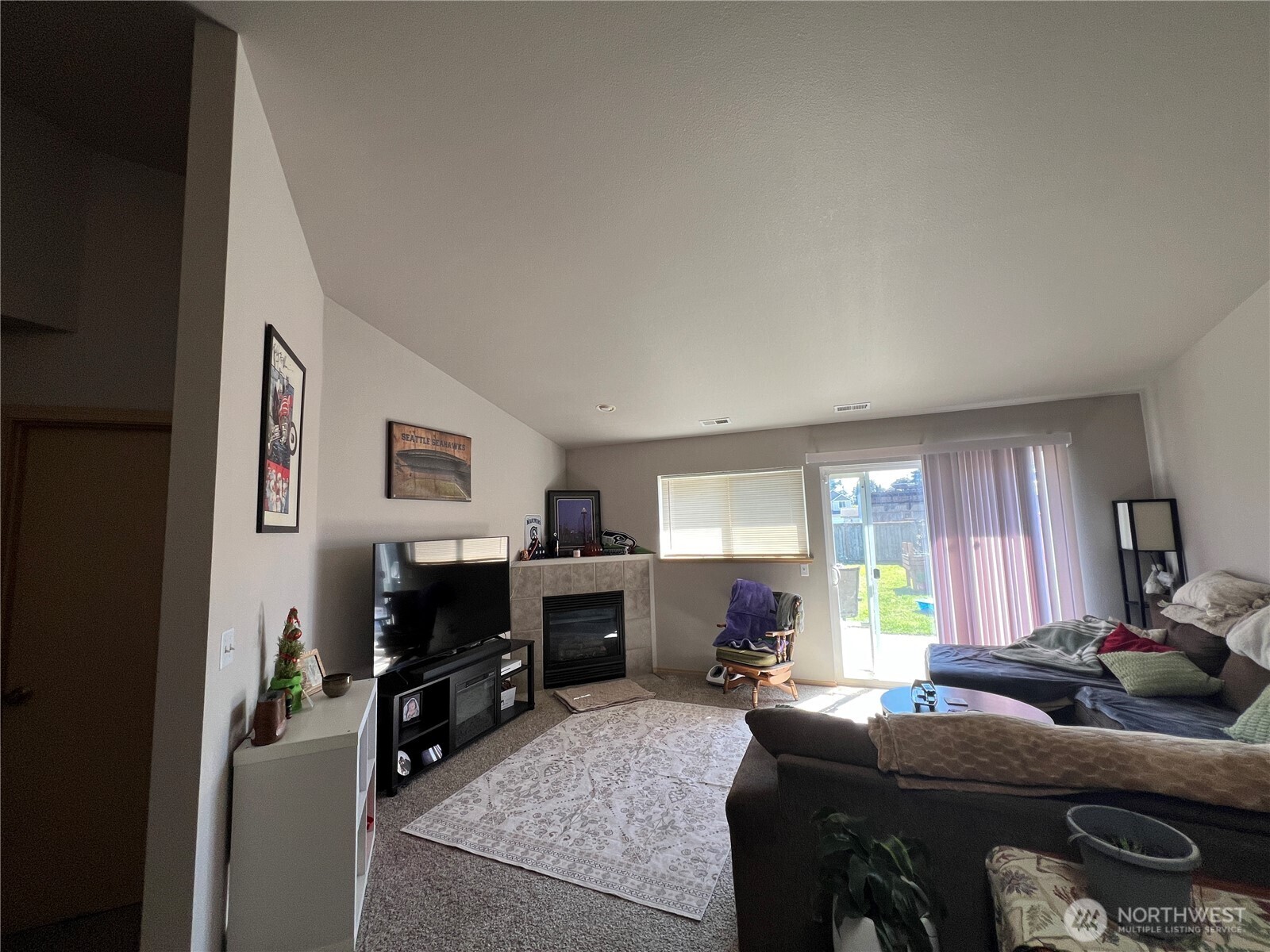 162 171st Street E Spanaway WA 98387