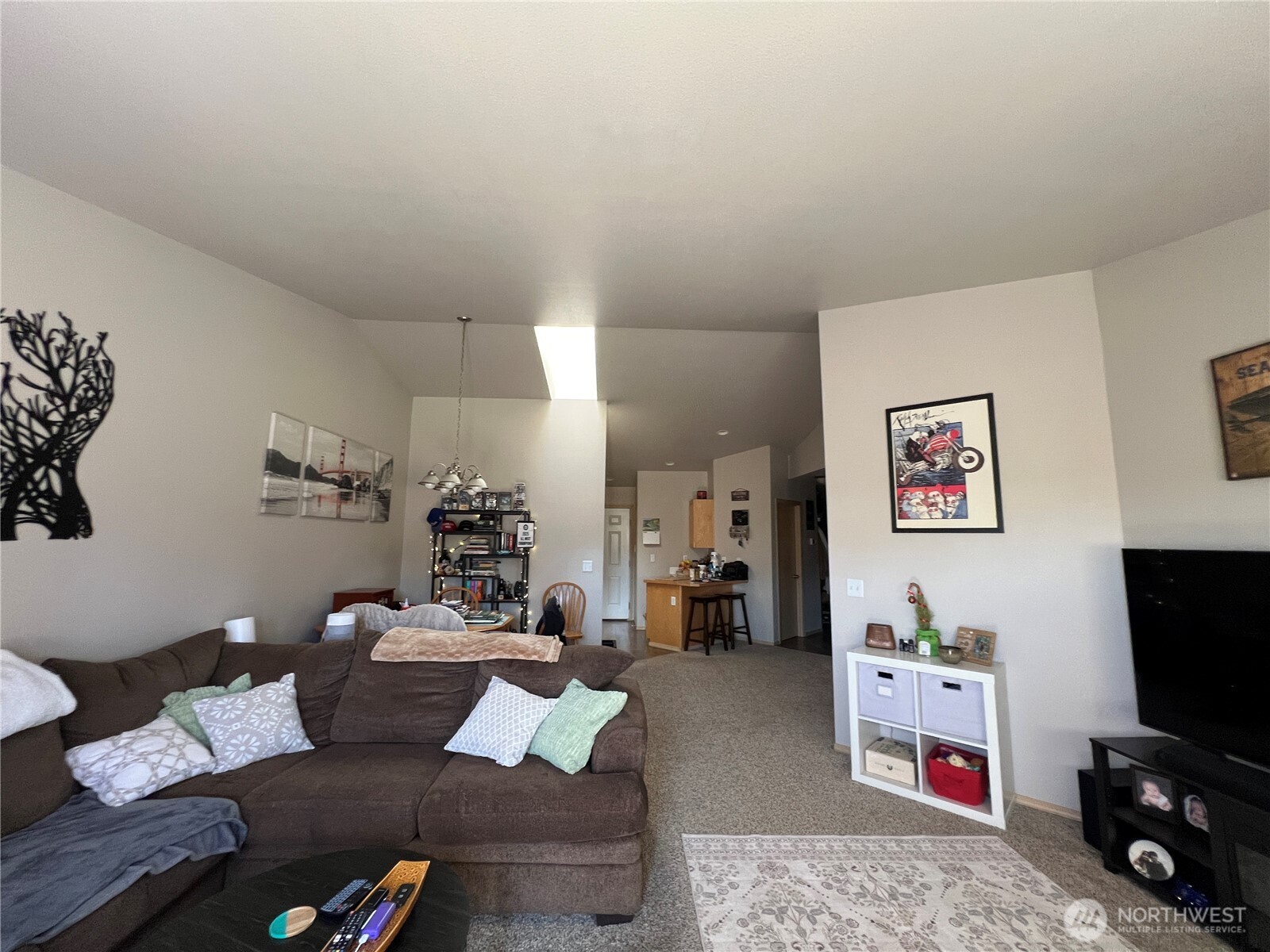 162 171st Street E Spanaway WA 98387