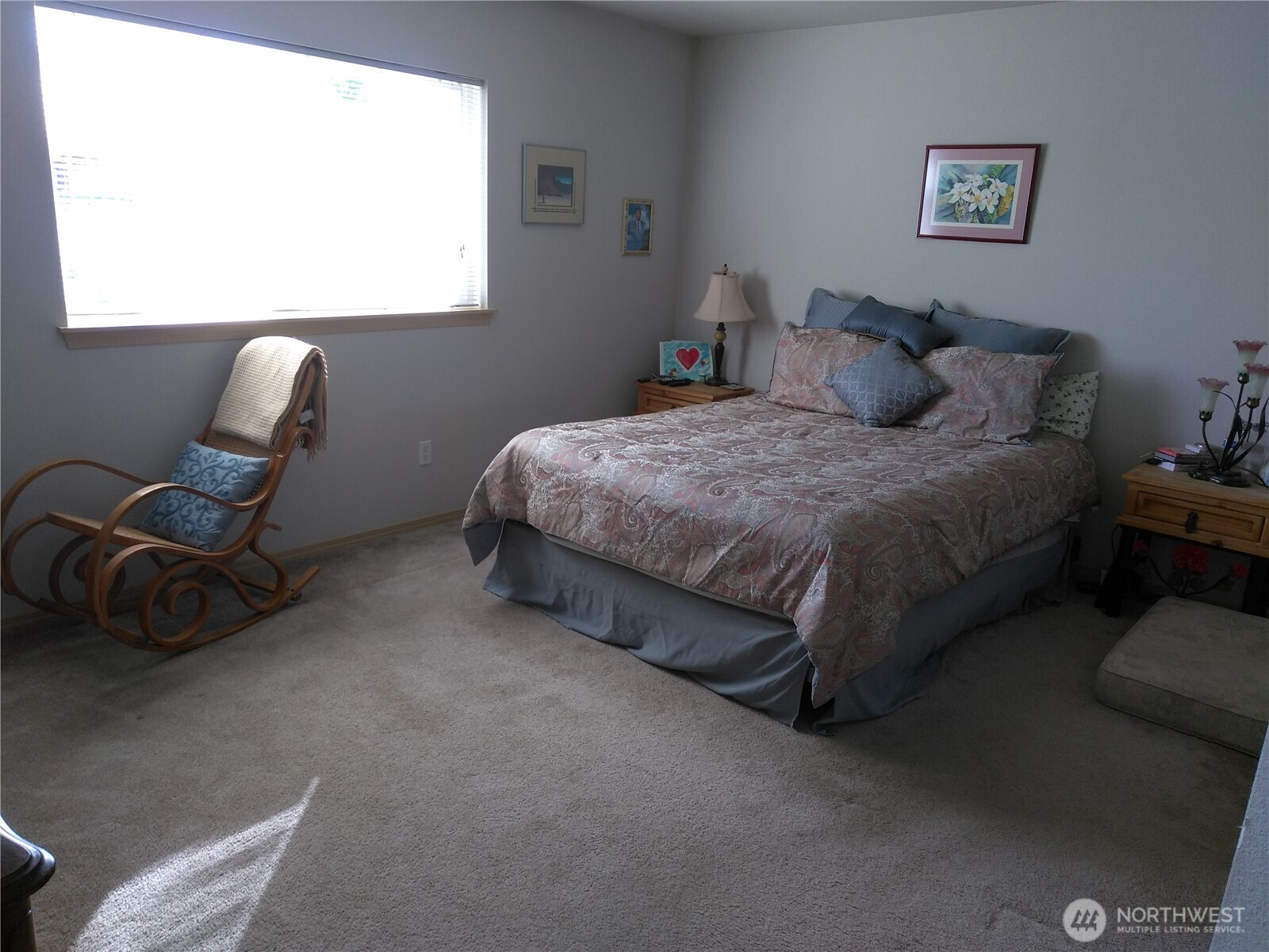 162 171st Street E Spanaway WA 98387