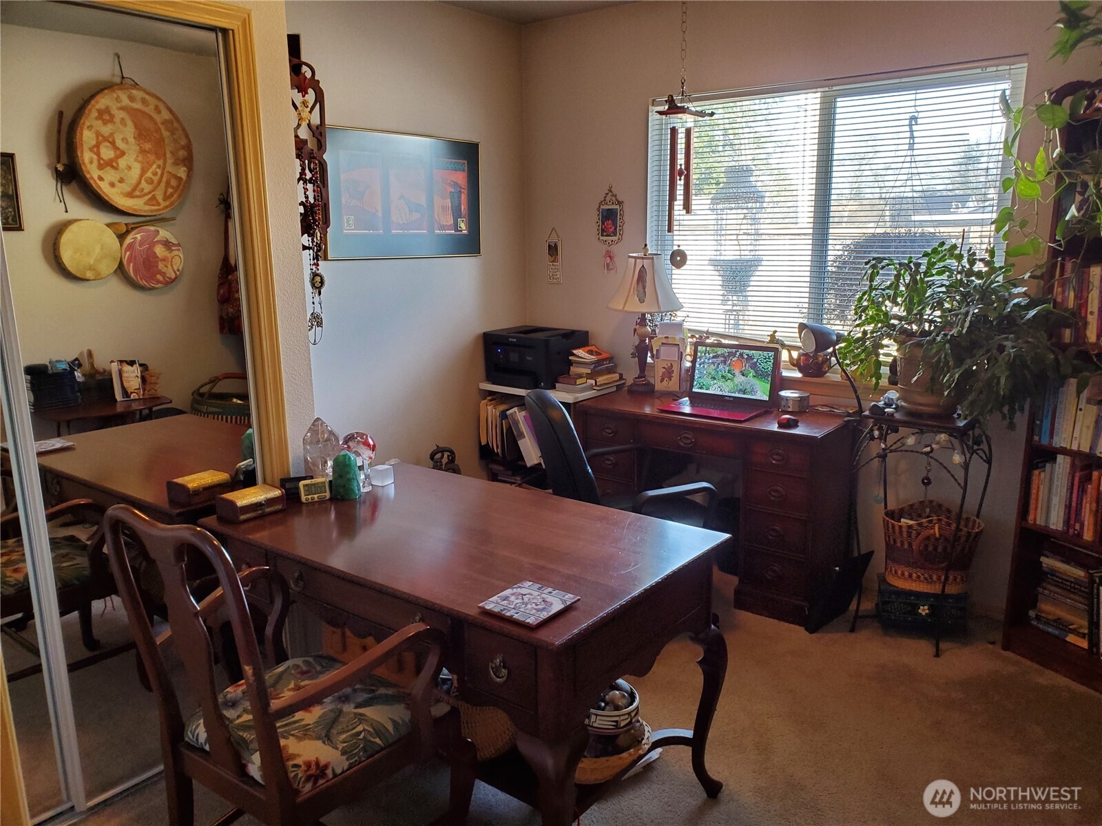 162 171st Street E Spanaway WA 98387