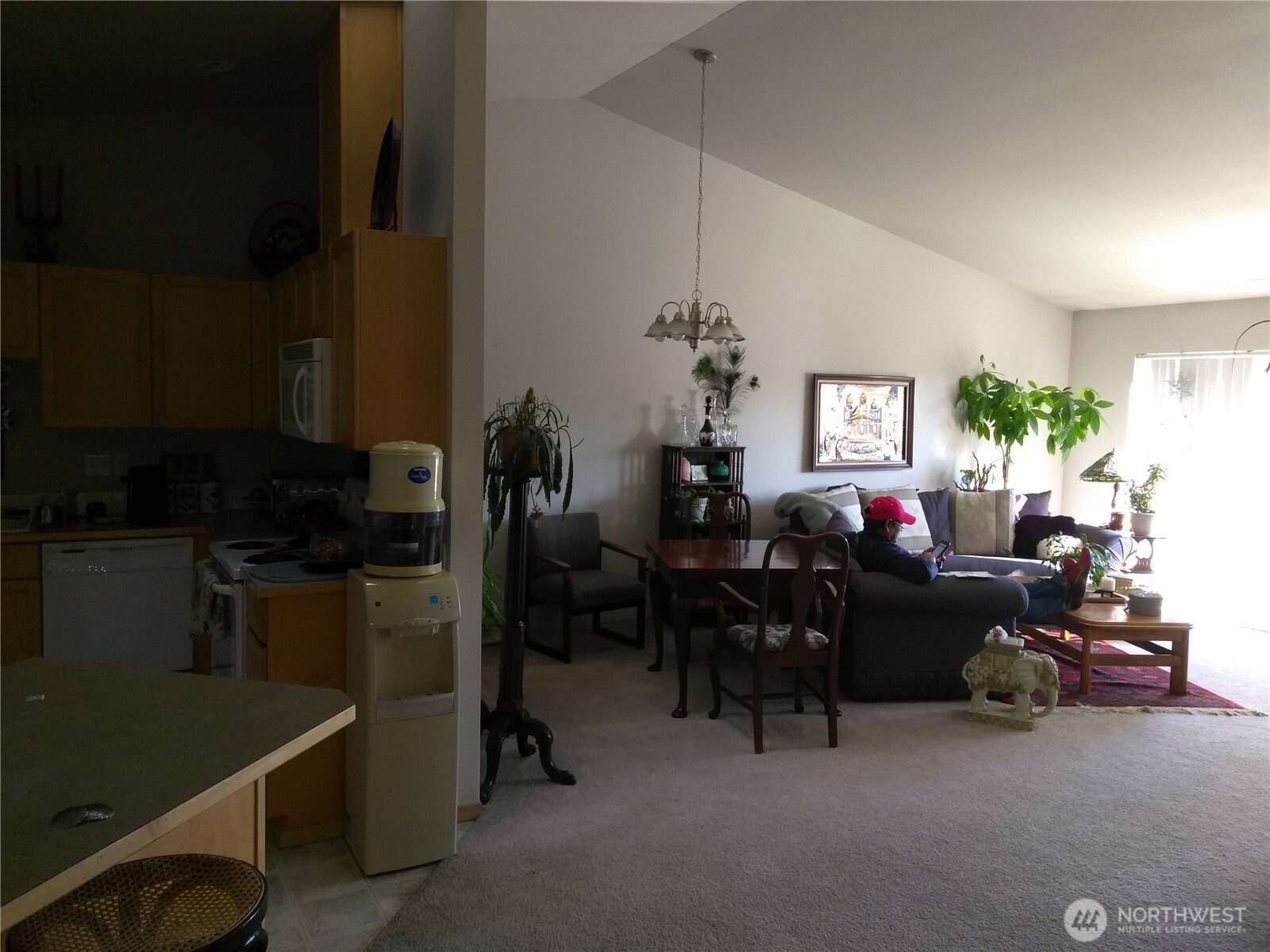 162 171st Street E Spanaway WA 98387