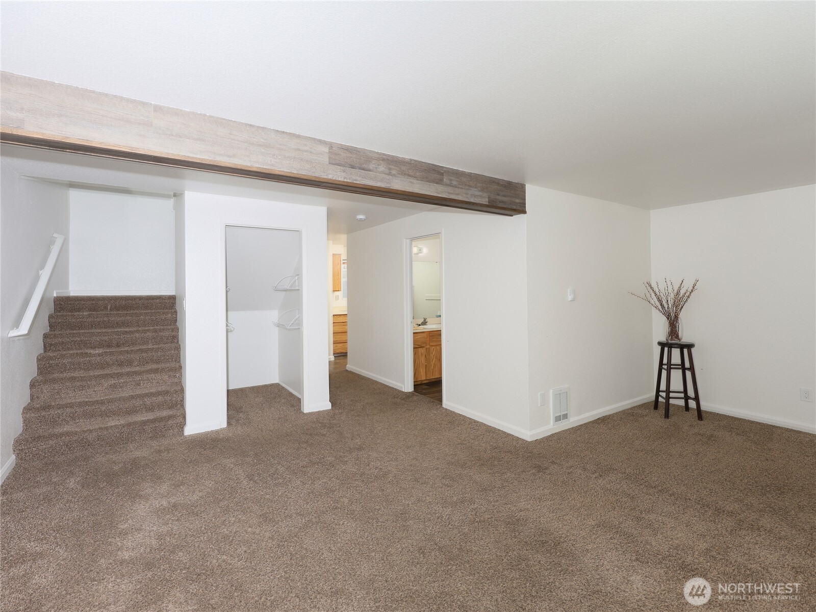 2406 Callow Road Lake Stevens WA 98258