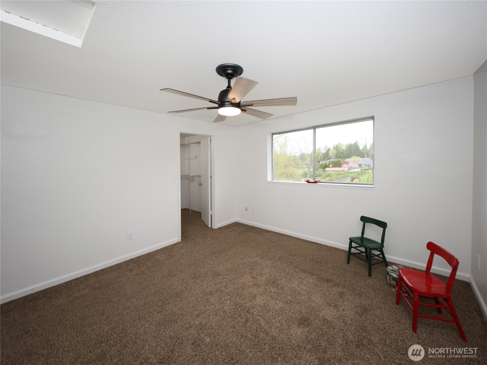 2406 Callow Road Lake Stevens WA 98258