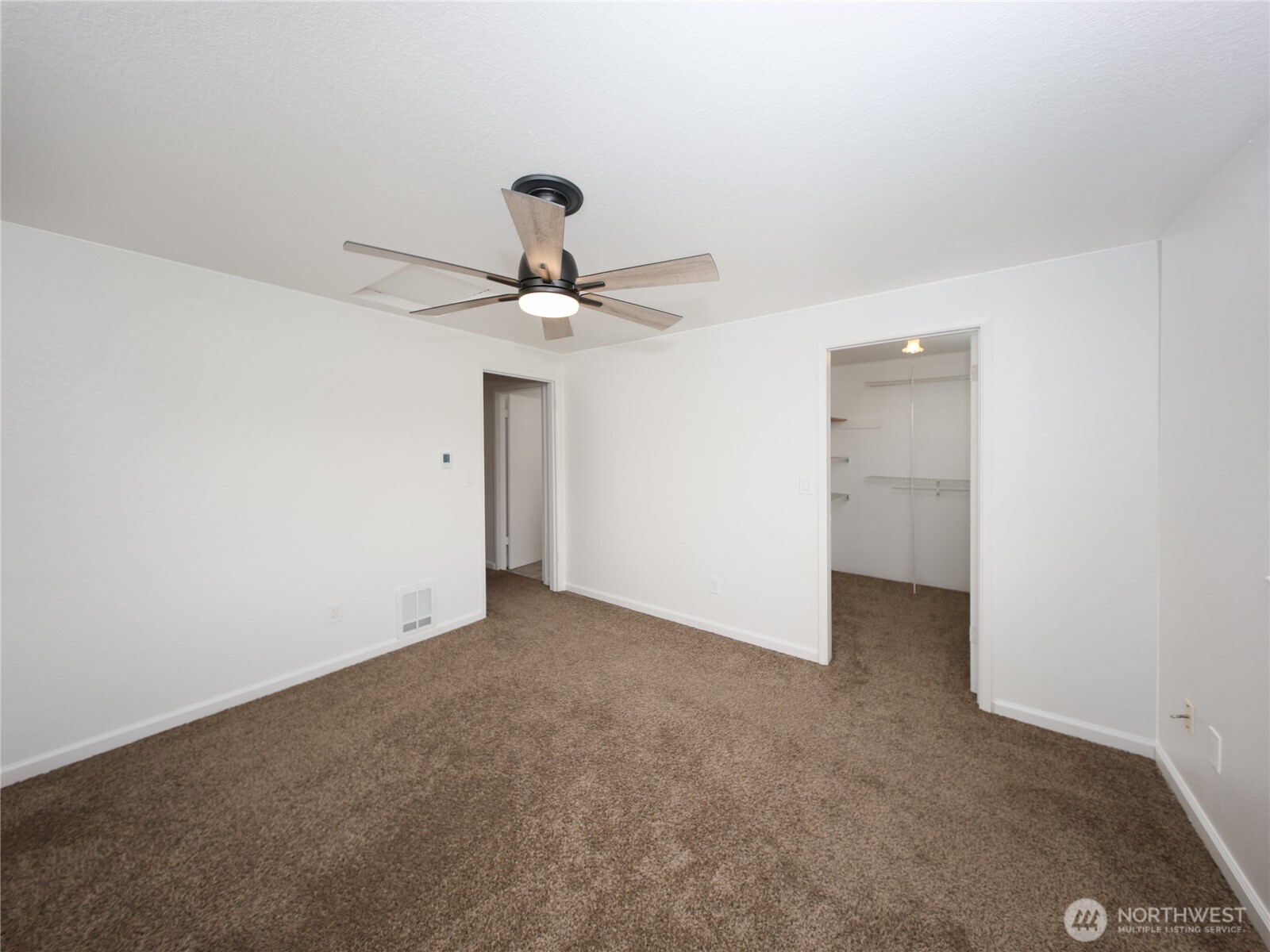 2406 Callow Road Lake Stevens WA 98258