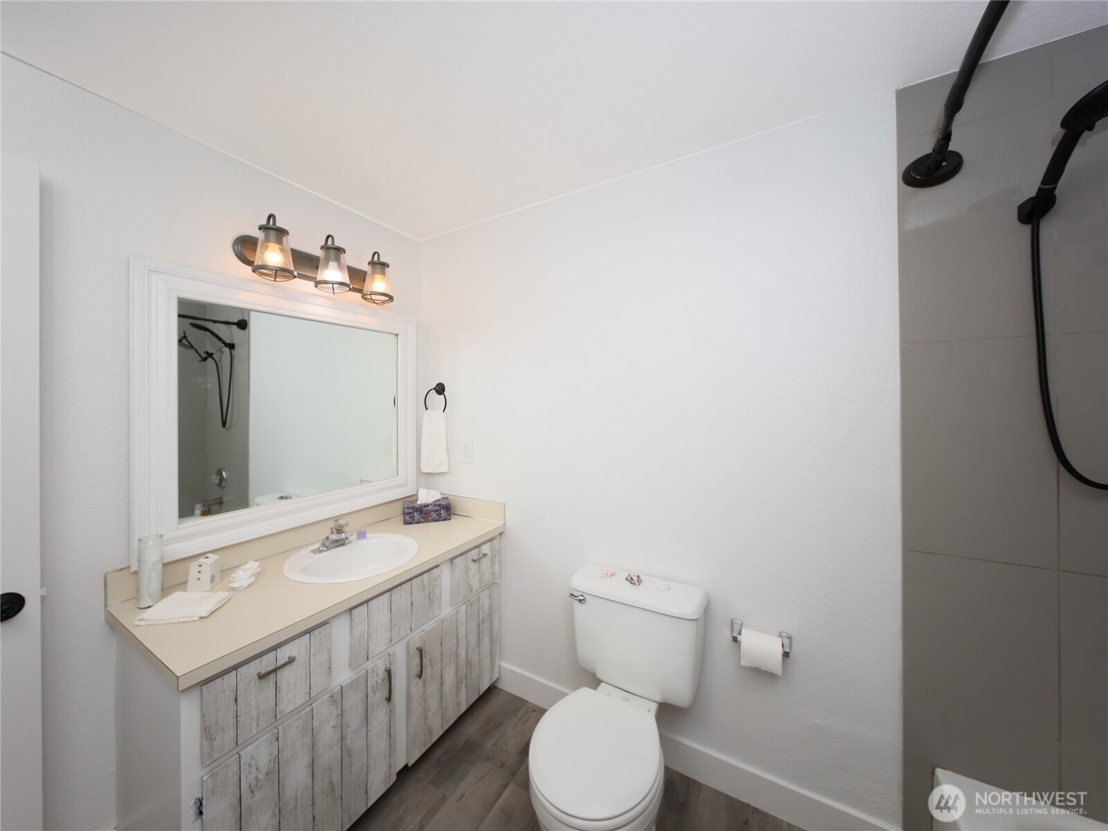 2406 Callow Road Lake Stevens WA 98258
