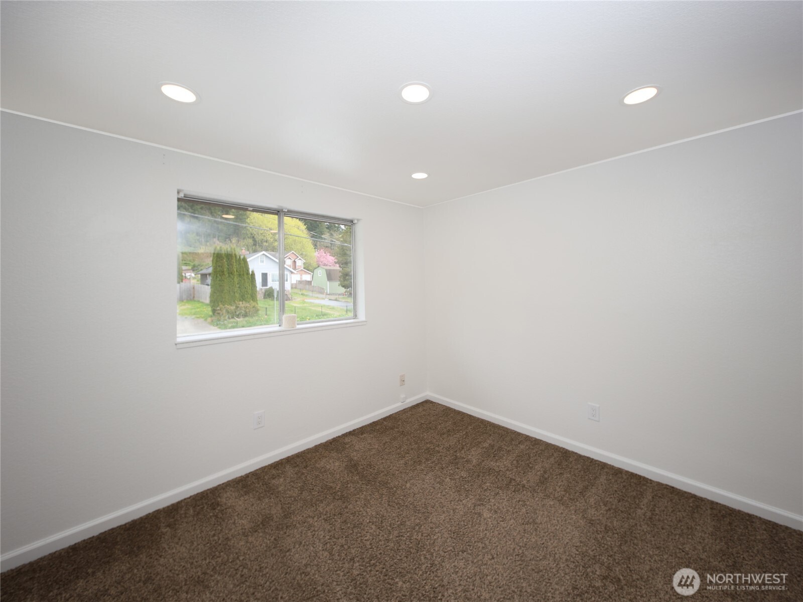 2406 Callow Road Lake Stevens WA 98258